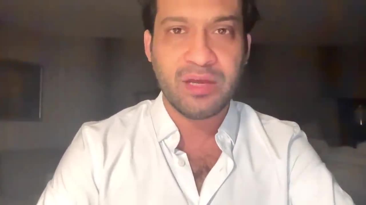 Who Is Waqar Zaka? Earning Guru