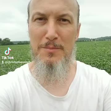 Don't Miss Dr. James Tabor