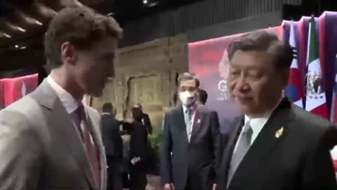xi-ruegt-trudeau