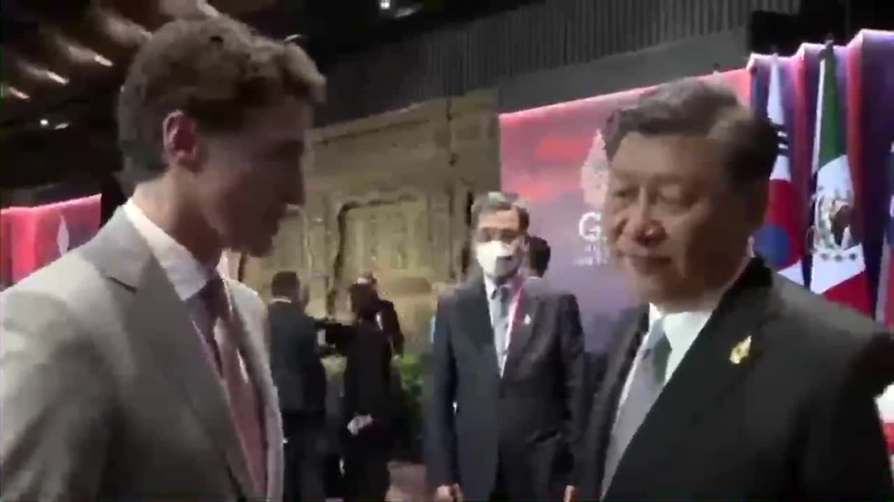 xi-ruegt-trudeau