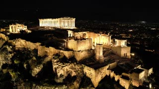 Acropolis