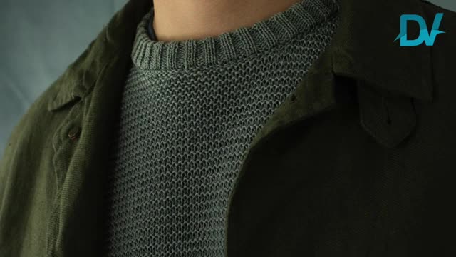 Soluzioni ecologiche che non implementeranno mai: Abbigliamento in canapa