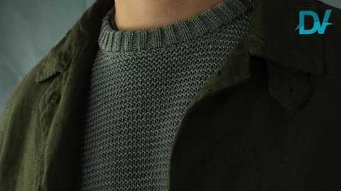 Soluzioni ecologiche che non implementeranno mai: Abbigliamento in canapa