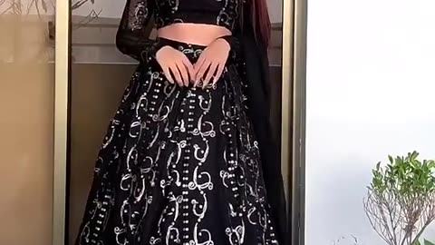 ladise black dresses