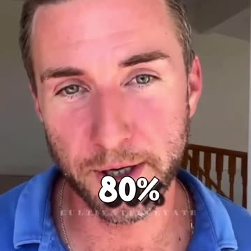 Income taxes before 1913 - 0%