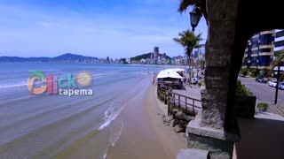 Itapema Santa Catarina Brasil