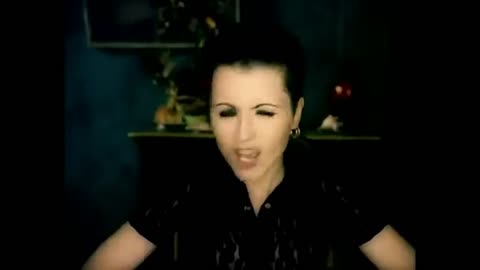 I'm Outta Love - Anastacia Cover Hannah Boulton MASHUP Salvation - The Cranberries Fan Edit Vers 2