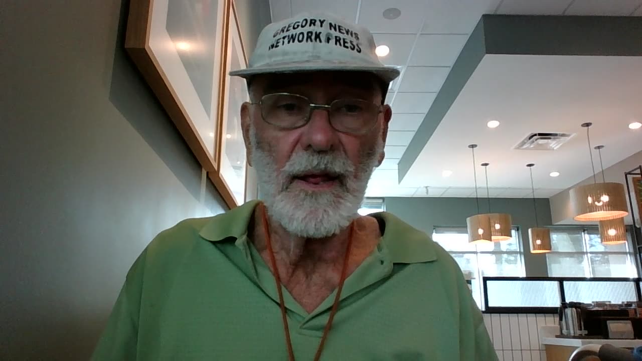 Happy Friday...9.15.2023....jg