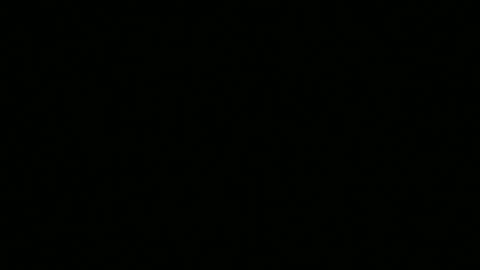 P3do Defense Force & Sillycon Valley Sploooge Crew Needing New Members for there Bullpen