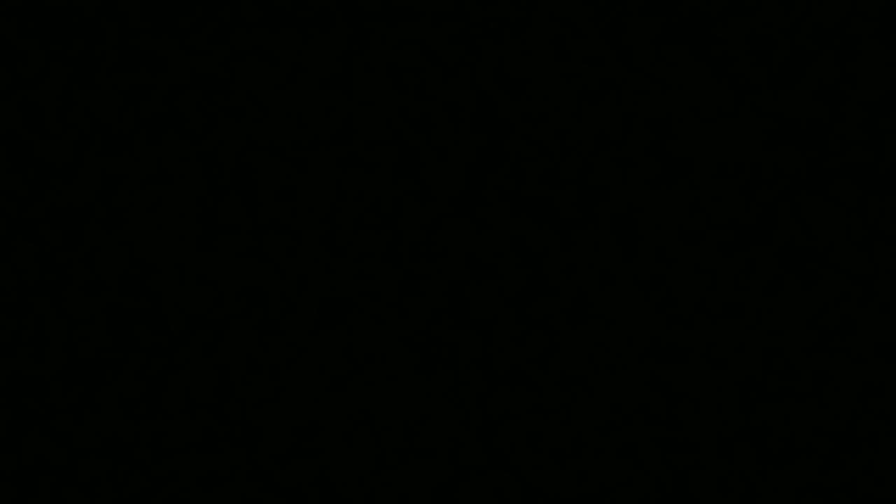 P3do Defense Force & Sillycon Valley Sploooge Crew Needing New Members for there Bullpen