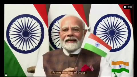 Chandrayan 3 Successful Landing ISRO INDIA