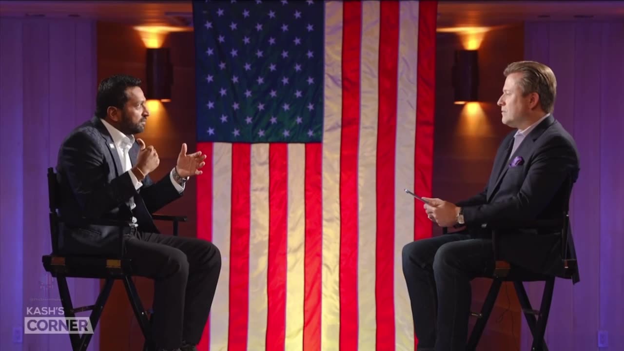 The Truth About the Presidential Records Act....