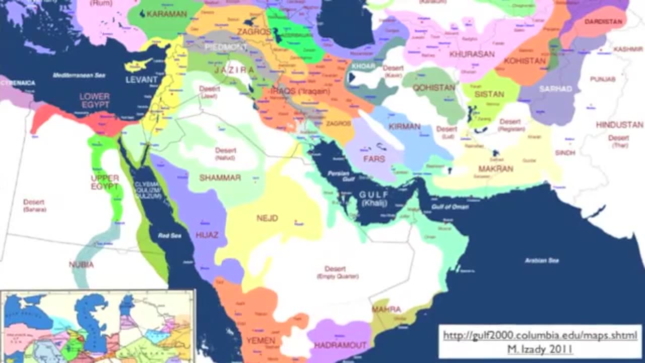 What if Carthage won the Punic Wars, part 2?