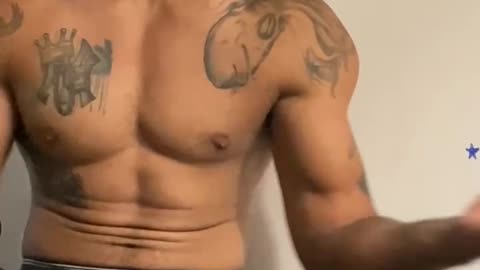 2 things (you’re not doing) to strengthen your SQUAT!!