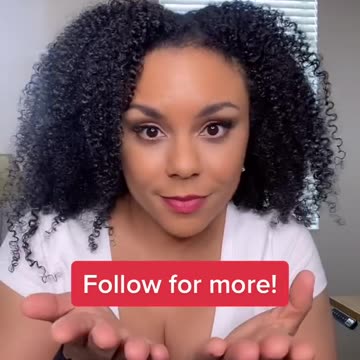 Remote Project Manager: Lead Teams Remotely l WFH UNIVERSITY