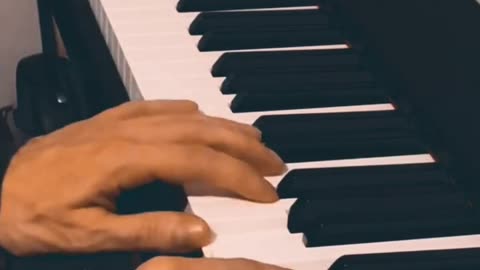 Forever young Piano Cover arranged by PIANOHOLIC