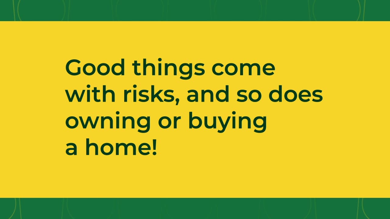 10 Most Expensive Home Repairs for Sellers and How To Avoid Them by Richard Stewart
