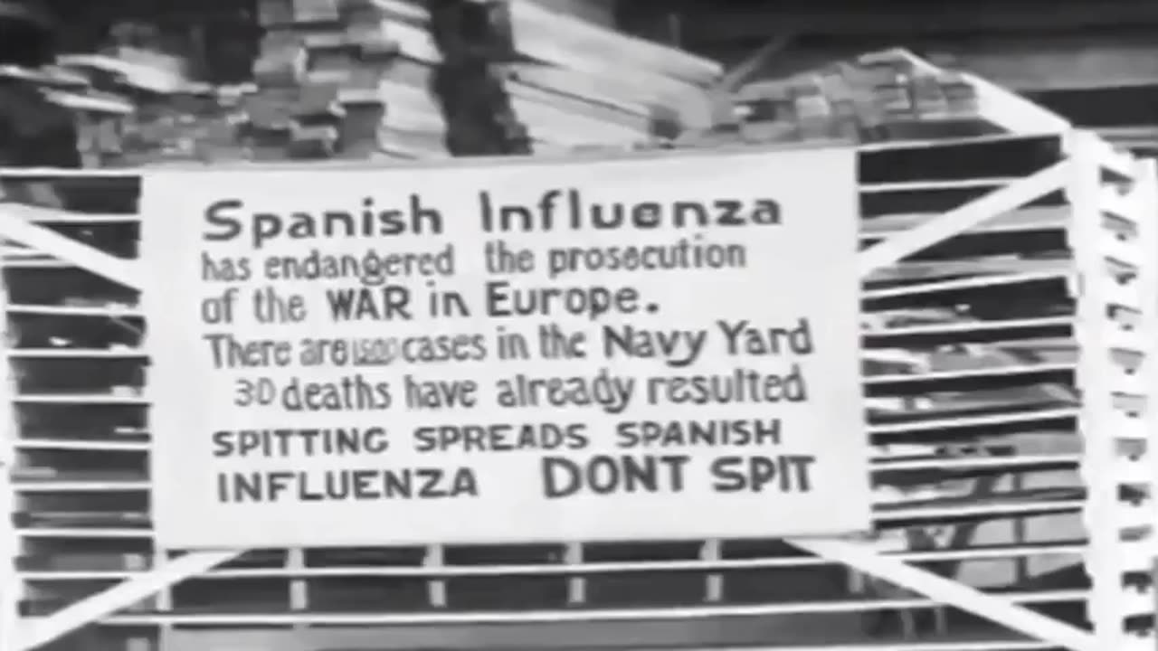 From The Protocols Of The Learned Elders Of Zion To Agenda 2030 (Part 3)