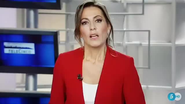 La honorabilidad de Ábalos