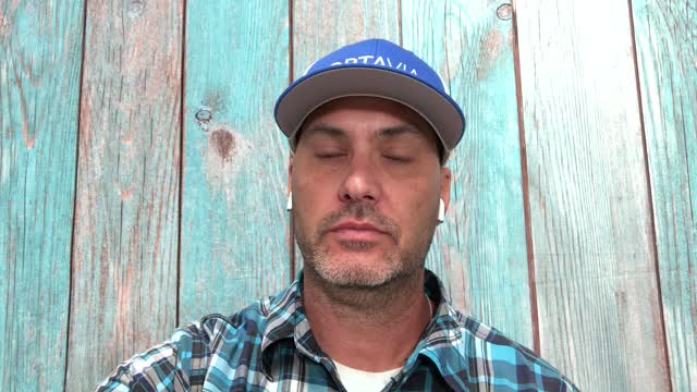 Prophetic Word- Deep Love