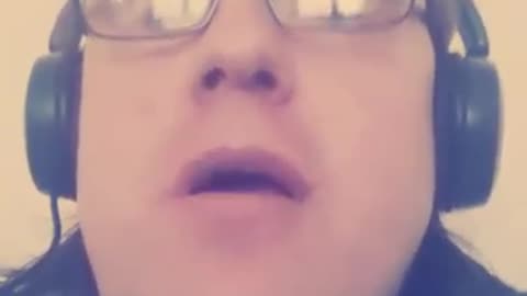 Dave Jeffers Perfect