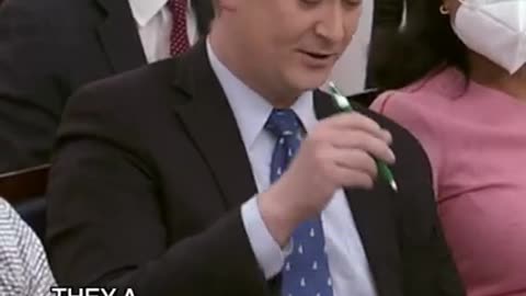 what-position-would-that-be-peter-doocy-vs-ka