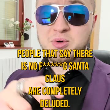 Earth is Flat - The Truth behind NASA Exposed