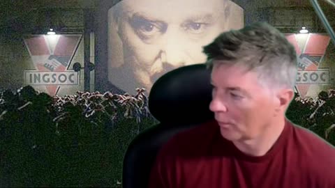 The Afternoon Drive By