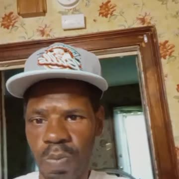 How do you know Black People aren’t Voting Trump again?