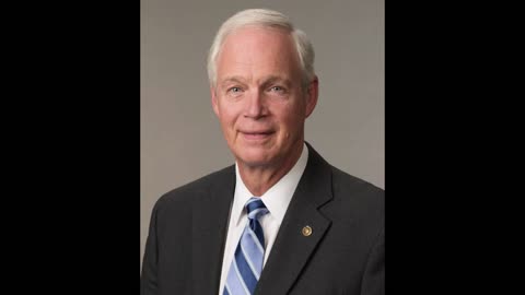 Senator Johnson on The Conservative Circus with James T. Harris 3.28.23