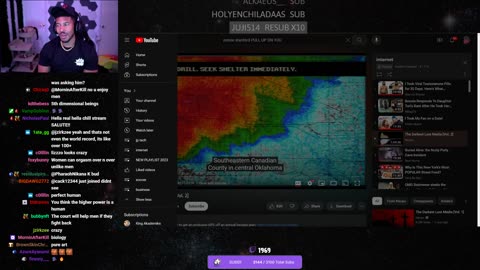 [7.15.23] LowTierGod (live) 2023-07-16 01_49 [48877145021]