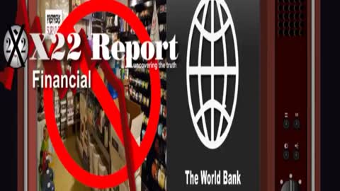 X22 NEWS REPORT UPDATES TODAY.