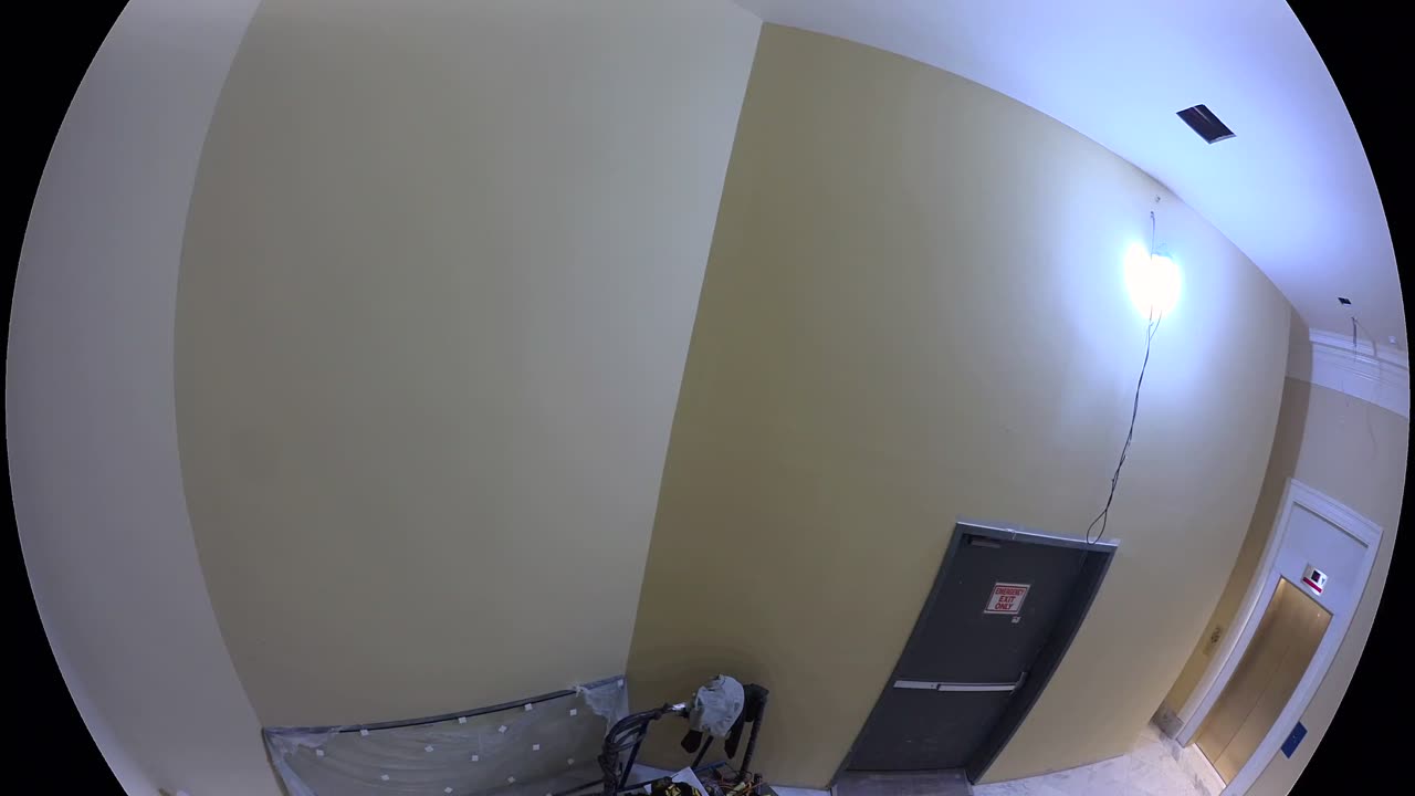 5190CHOB04Stair7_2021-01-06_01h20min01s860ms.mp4