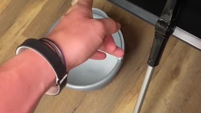If you feel bad for this mouse smd