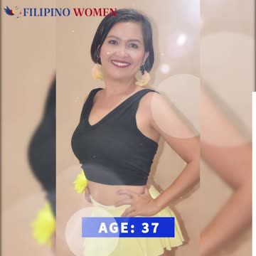 Meet Julie Ann from Cebu, Philippines!