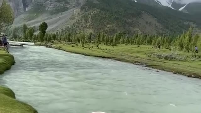 Swat pakistan