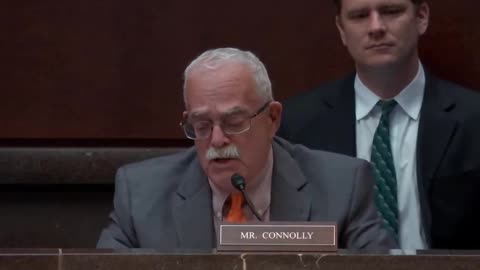 Crazy Dem Rep. REFUSES to Condemn Massacres Against Christians for ABSURD Reason