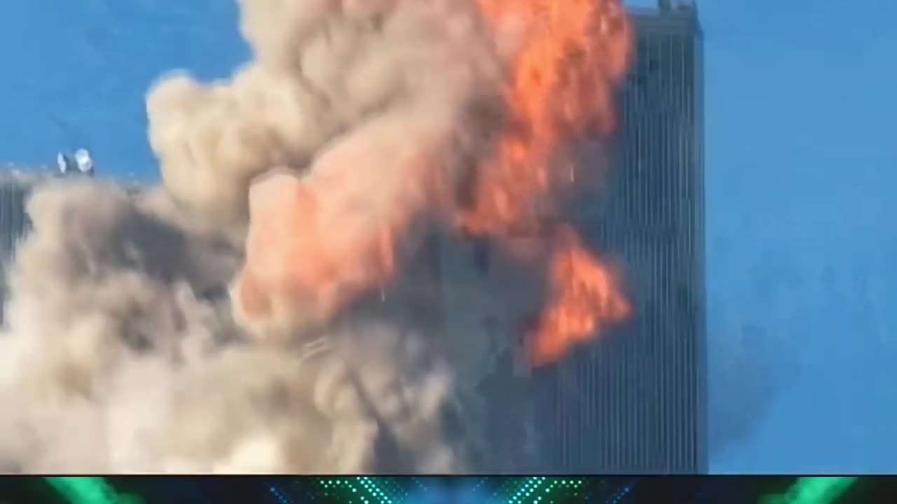 Кто начал войну?