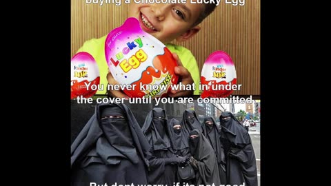 Random Memes 401