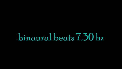 binaural_beats_7.30hz_AudioSphereAmbientRelax AudioSphereRelaxWave AudioSphereSoothing