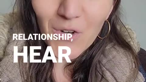Marriage/relationship: