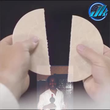 Matthew 5:15 🔥 People Light A Lamp That It Gives Light To Everyone In The House