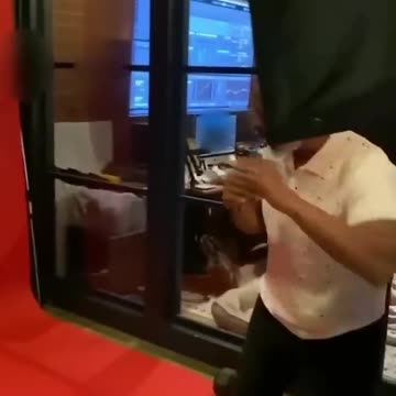 Mike Tyson Vs NGANNOU - Boxing Tutorial 2020.