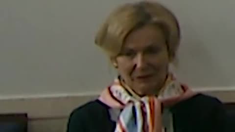 ☝️WATCH DEBORAH BIRX😬☝️TRUMP SPEAKS ON NATIONAL HEALTH SOLUTIONS☝️ BIRX ADMITS TO 🤥 ABOUT THE COVID VAX TO MANIPULATE 😤THE AMERICAN PEOPLE