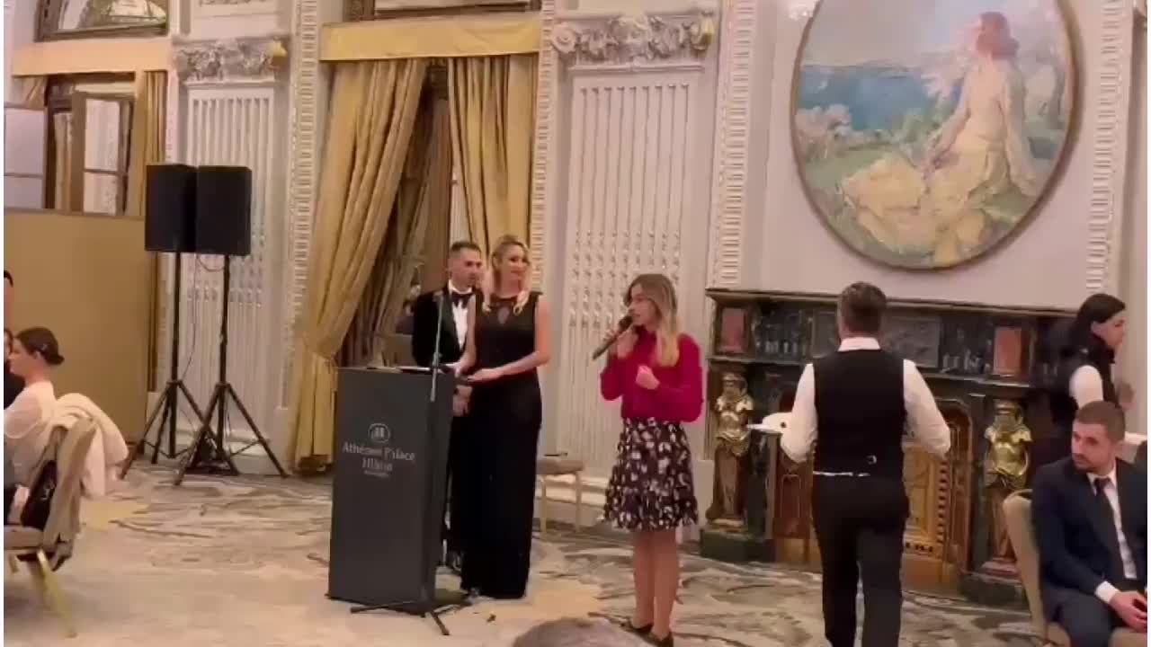 Digitalizare vs. Umanizare, ce ni s-a pregatit in ultimele zile in culisele guvernului; partea 1