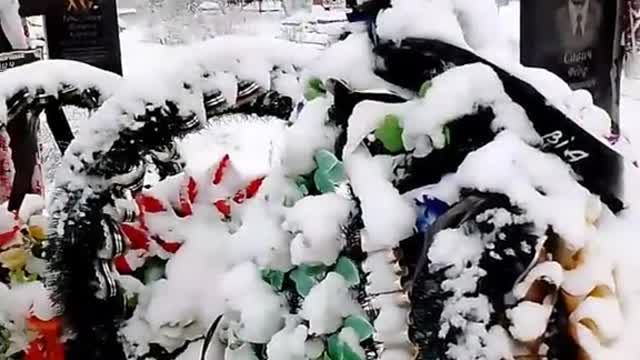 How long will this madness continue