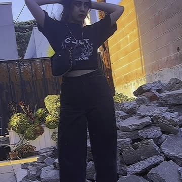 #ootd #fashion #girlythings