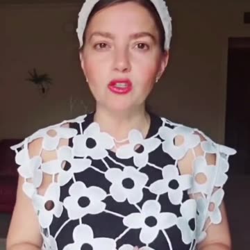 Analizamos la respuesta de PUTIN a las declaraciones del Pdte. TRUMP