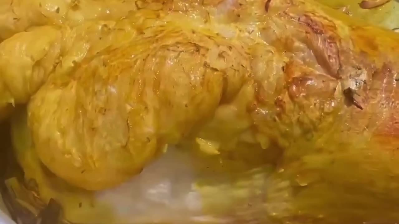 Allahumduliallah