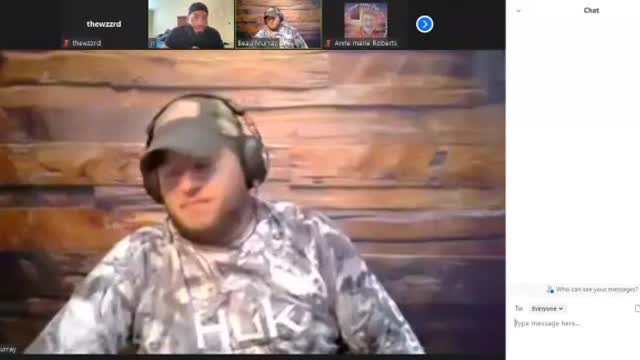 MyGoCards Training ~ 6/23/2022 (late)